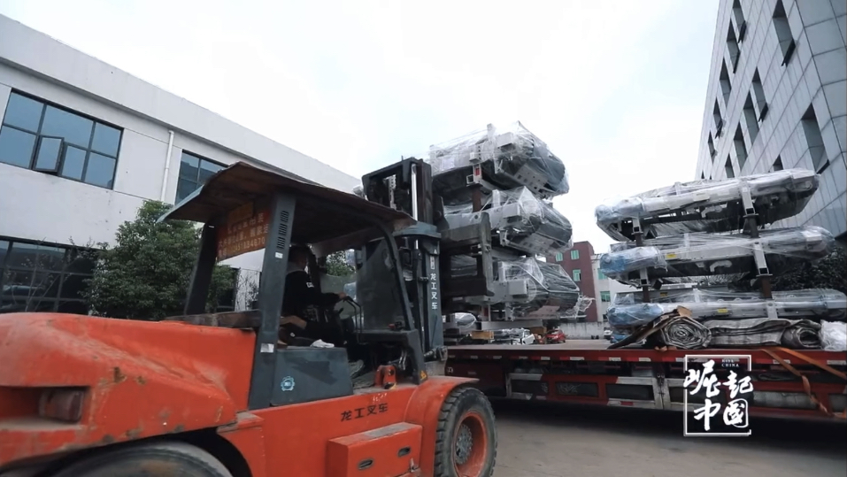 開(kāi)吸管廠(chǎng)怎樣節(jié)省成本？99%的人都想錯(cuò)了